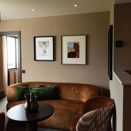 Billingehus Hotel Skövde Kültér fotó