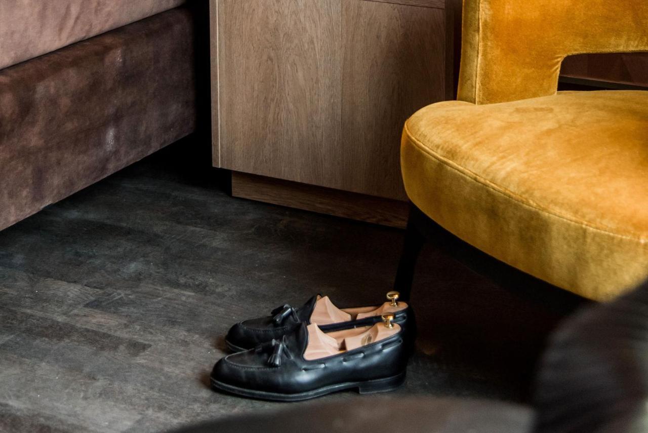 Billingehus Hotel Skövde Kültér fotó