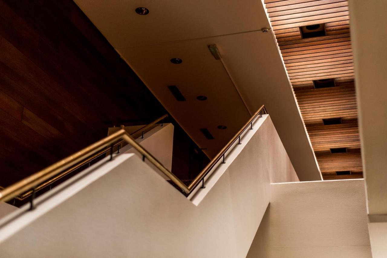 Billingehus Hotel Skövde Kültér fotó