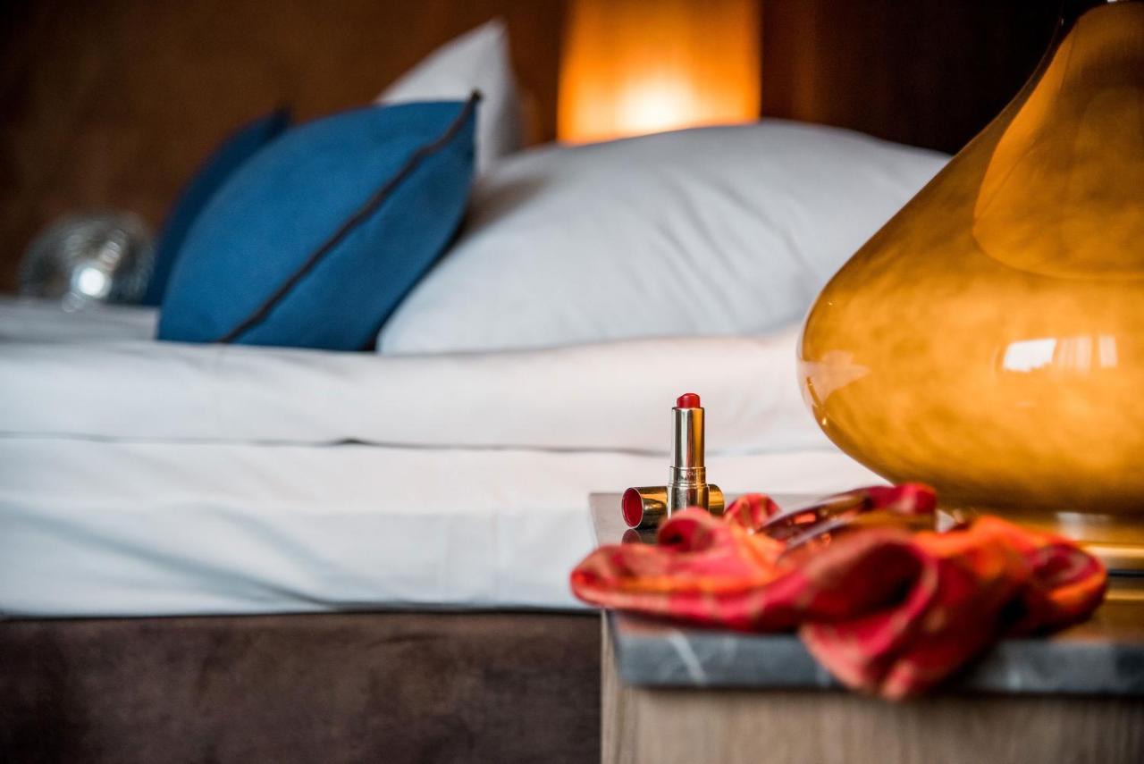 Billingehus Hotel Skövde Kültér fotó