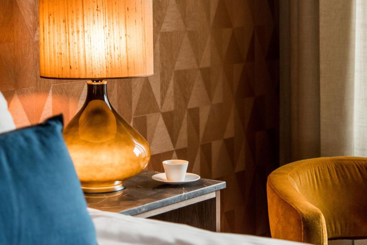 Billingehus Hotel Skövde Kültér fotó