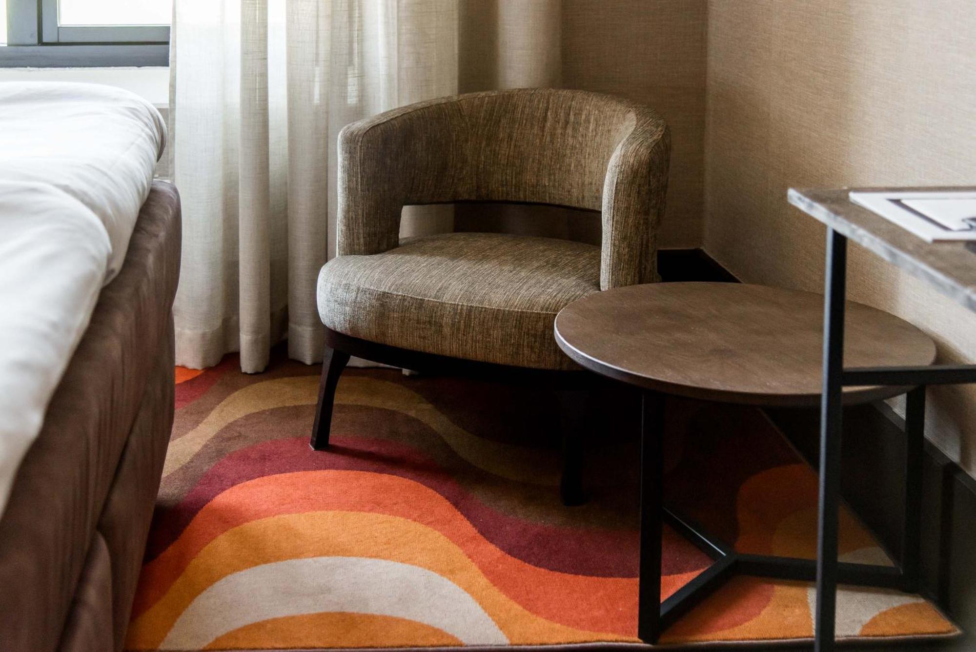 Billingehus Hotel Skövde Kültér fotó