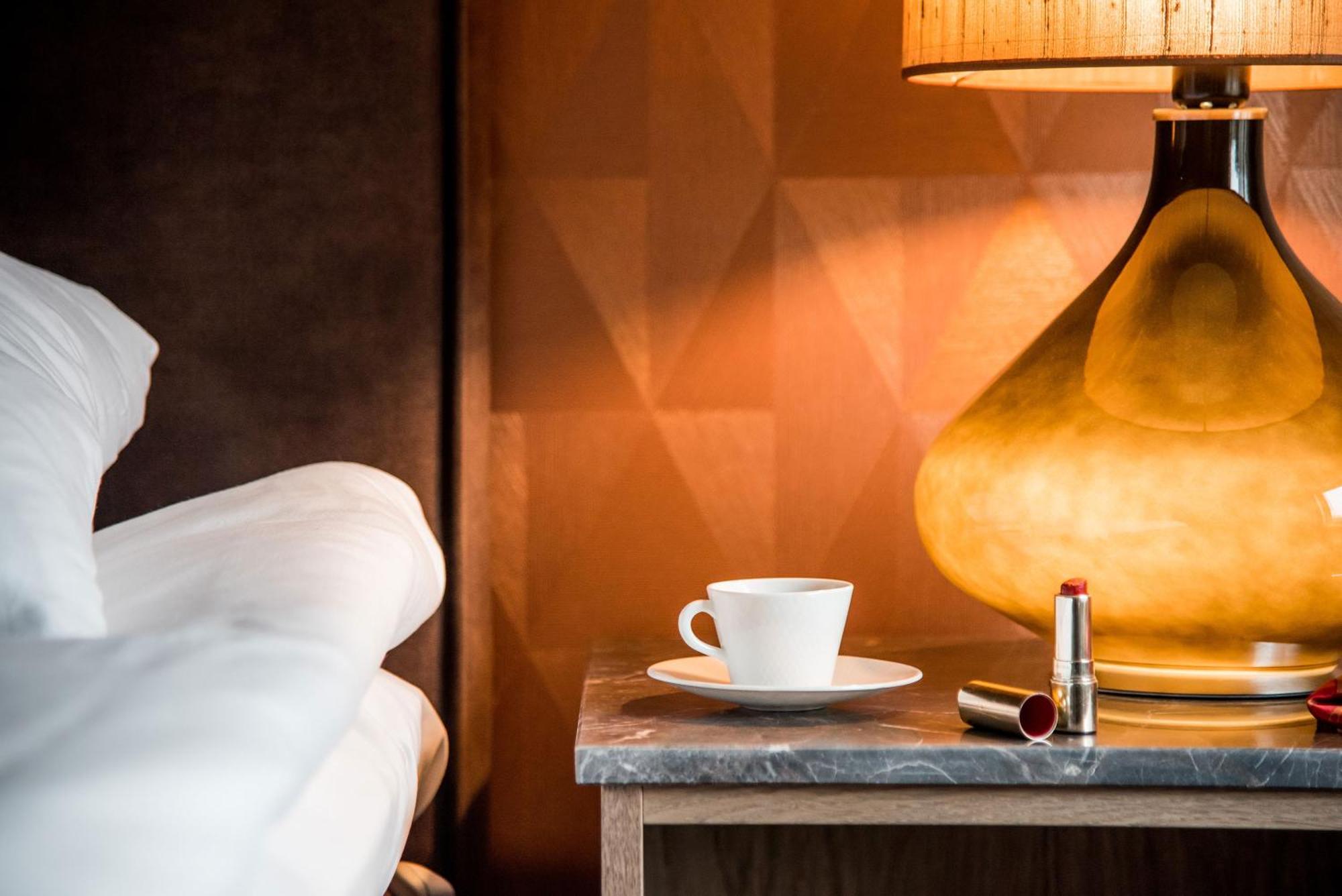 Billingehus Hotel Skövde Kültér fotó