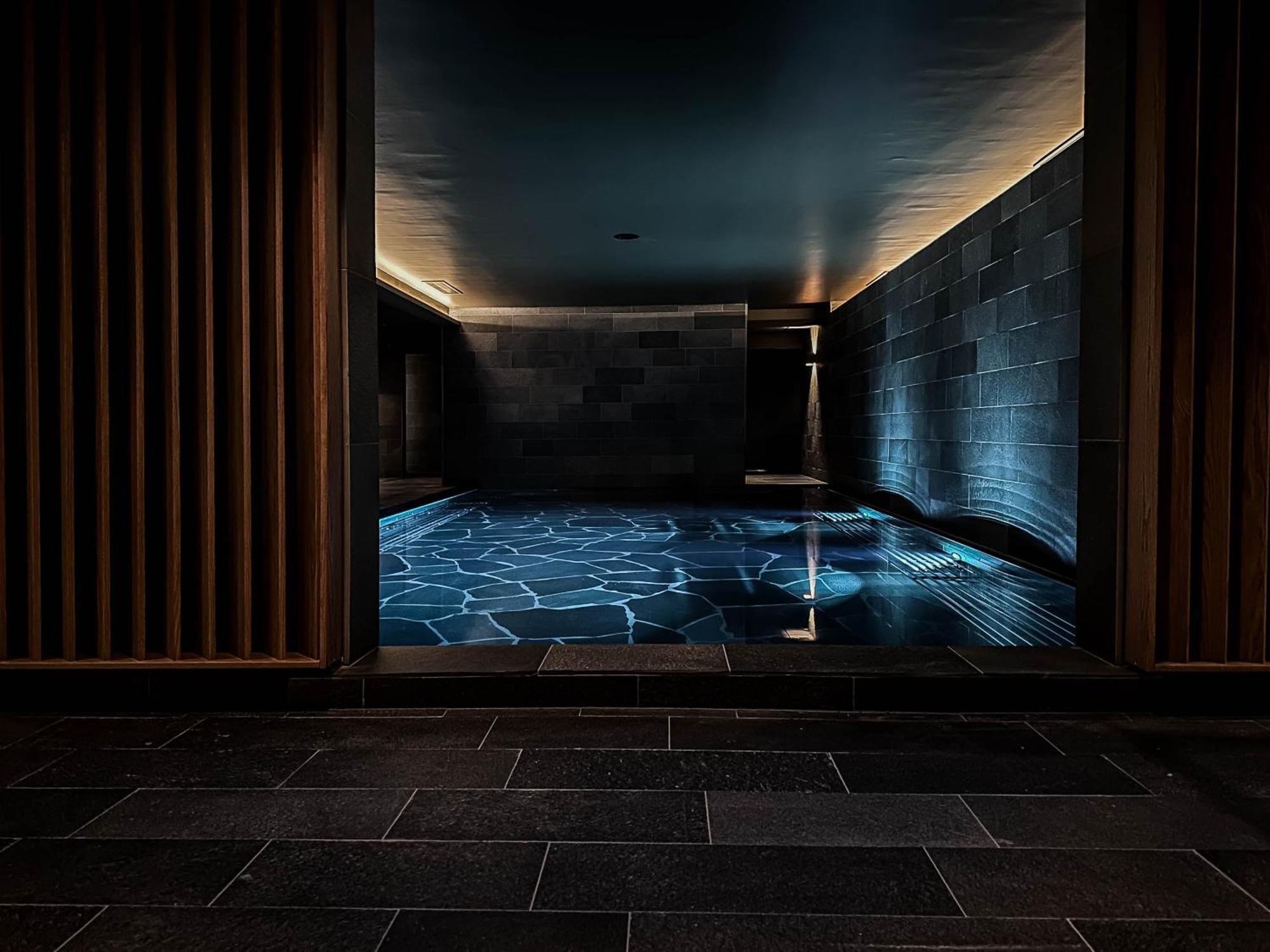 Billingehus Hotel Skövde Kültér fotó